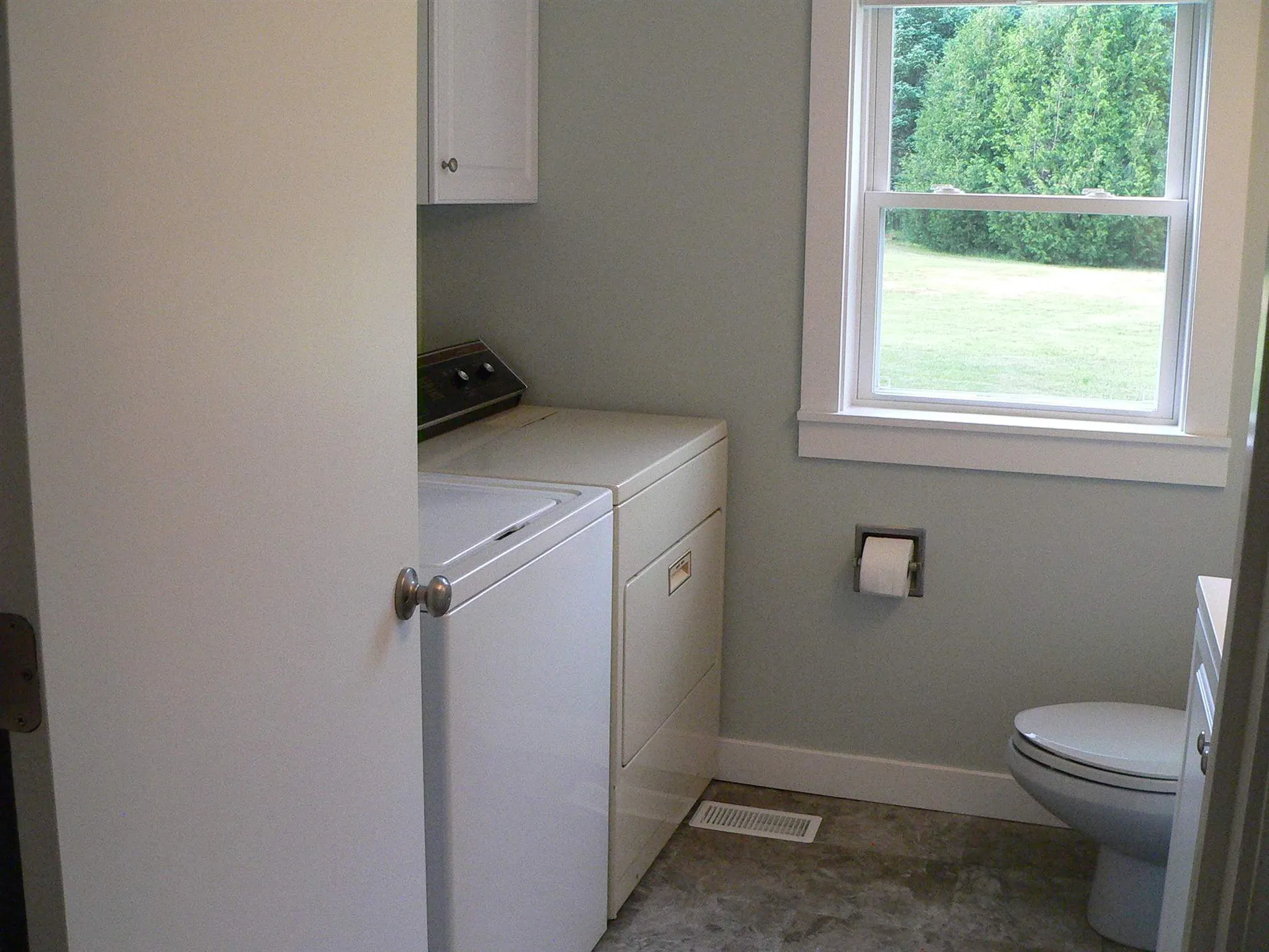 30 Potter Road Stark NH 03582