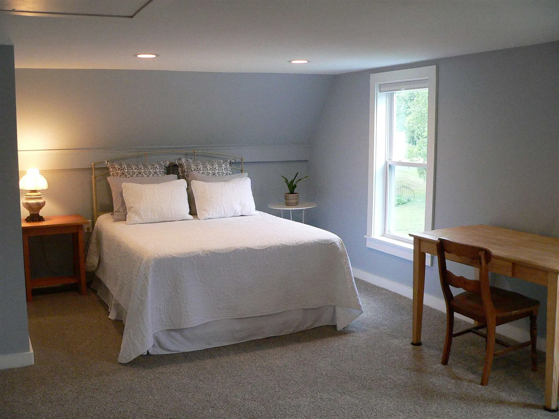 30 Potter Road Stark NH 03582