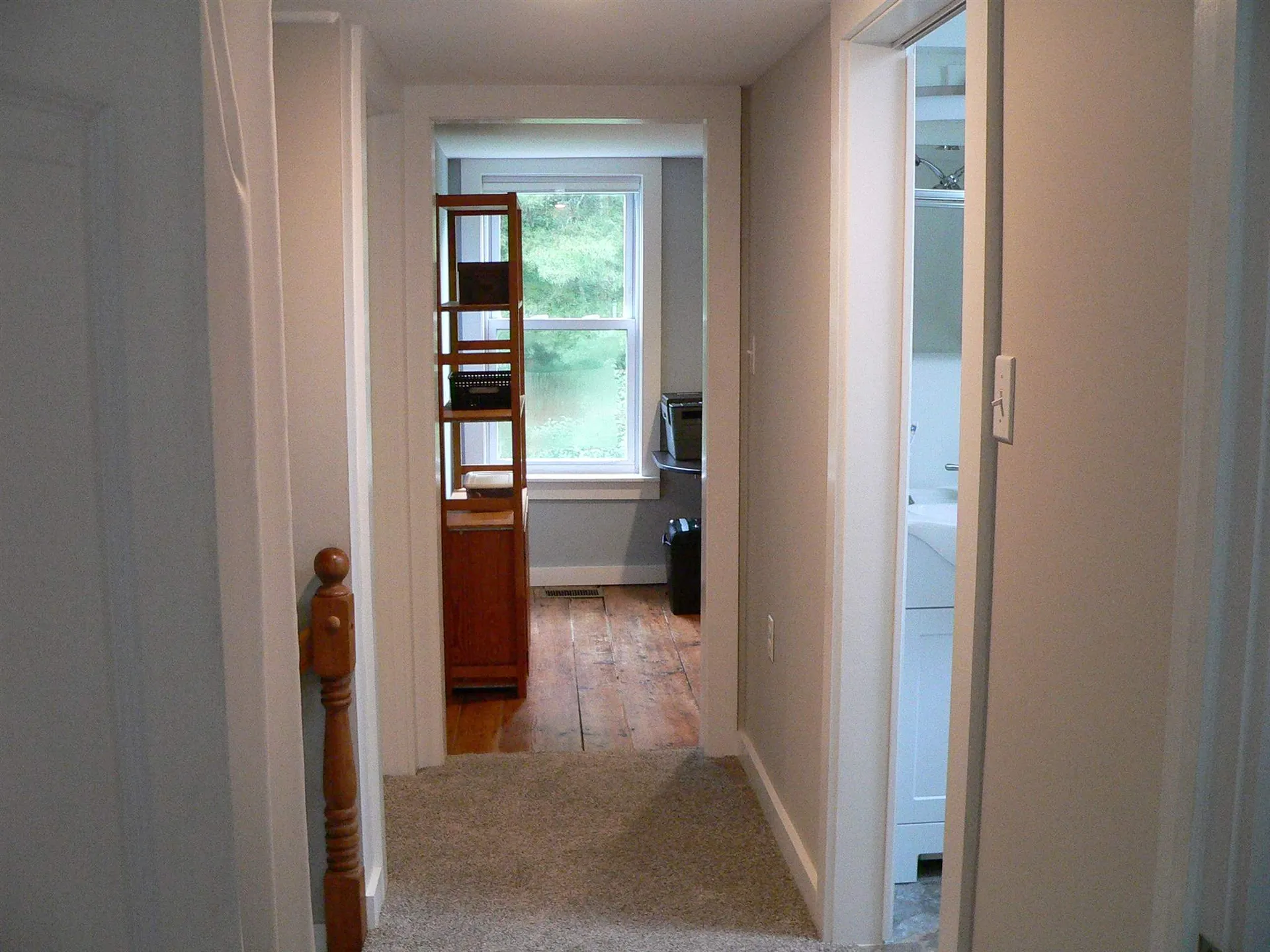 30 Potter Road Stark NH 03582