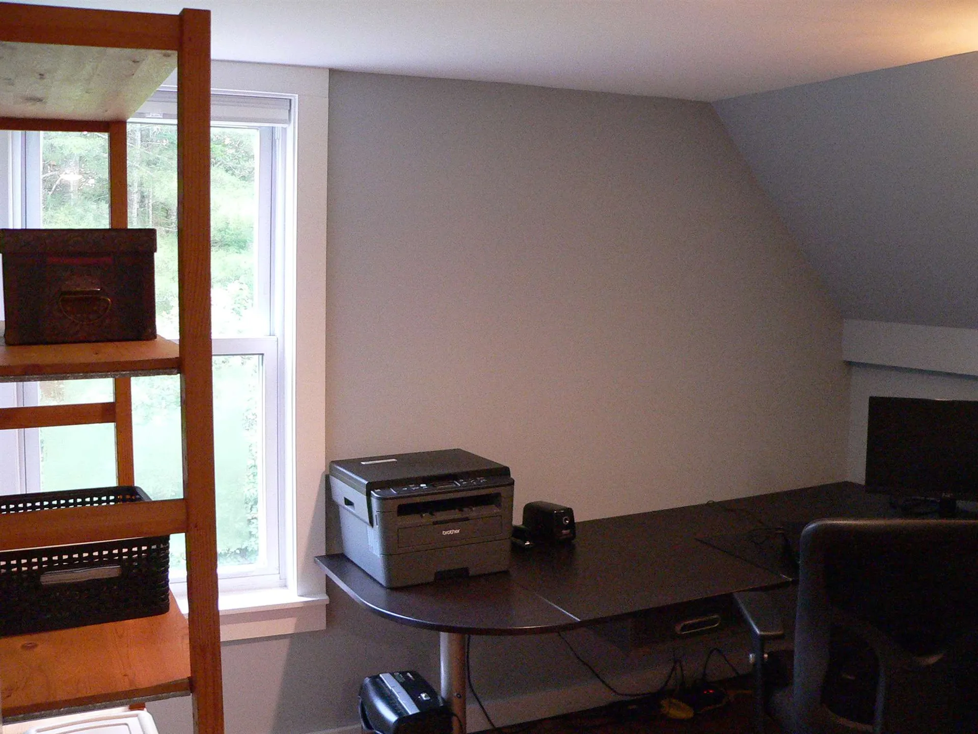 30 Potter Road Stark NH 03582