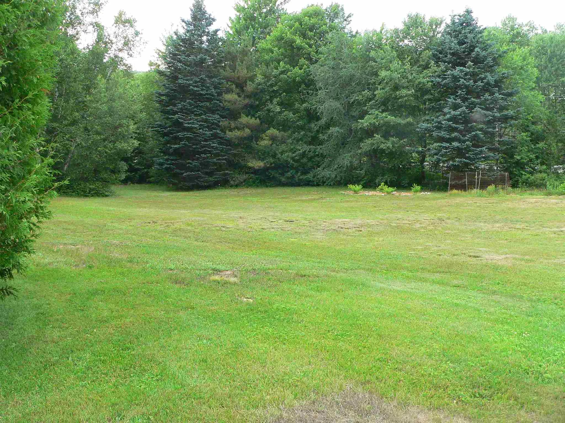 30 Potter Road Stark NH 03582