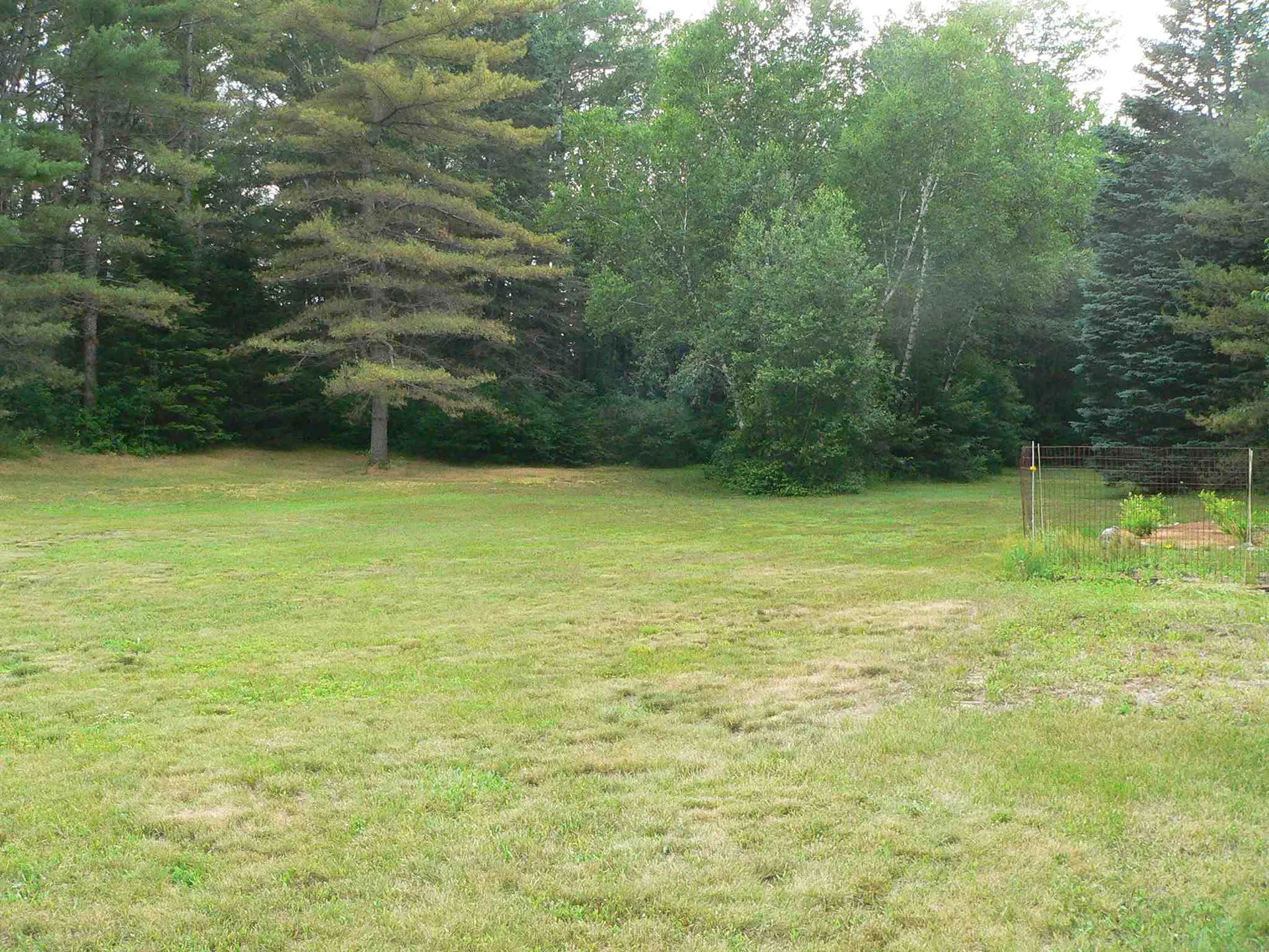 30 Potter Road Stark NH 03582