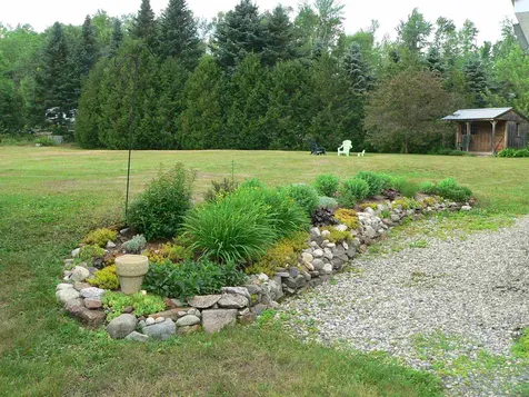 30 Potter Road Stark NH 03582