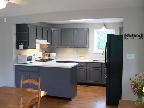 30 Potter Road Stark NH 03582