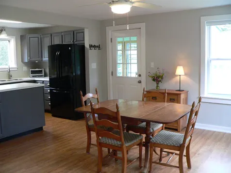 30 Potter Road Stark NH 03582