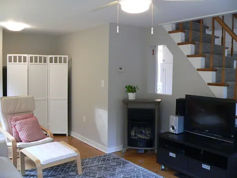 30 Potter Road Stark NH 03582