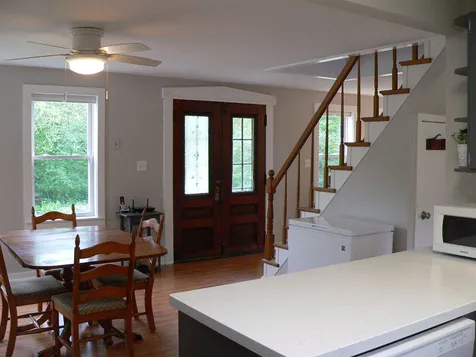 30 Potter Road Stark NH 03582