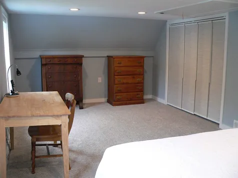 30 Potter Road Stark NH 03582