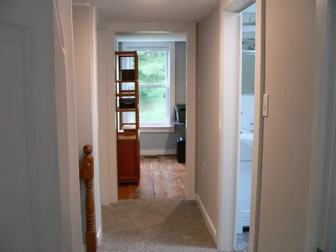 30 Potter Road Stark NH 03582