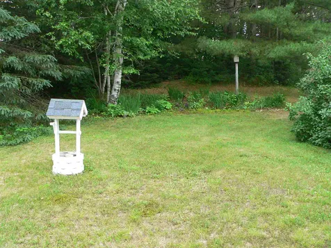 30 Potter Road Stark NH 03582