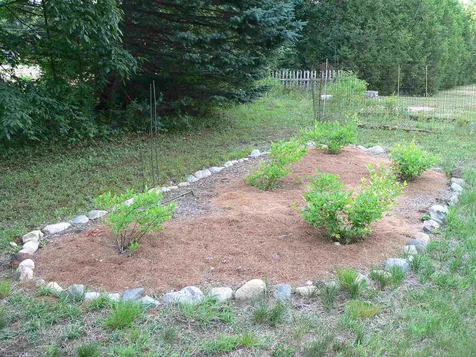 30 Potter Road Stark NH 03582