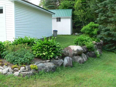 30 Potter Road Stark NH 03582
