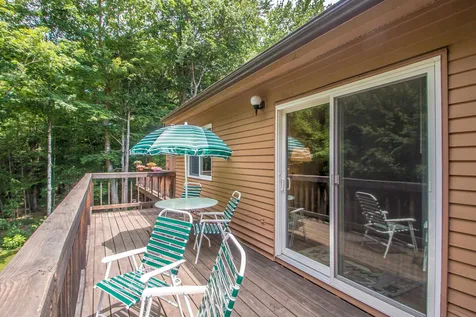10 Notchview Lane Lincoln NH 03251