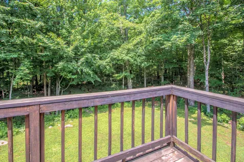 10 Notchview Lane Lincoln NH 03251