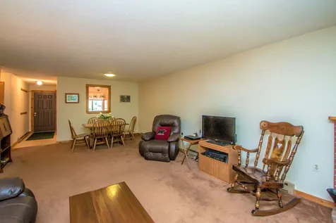 10 Notchview Lane Lincoln NH 03251