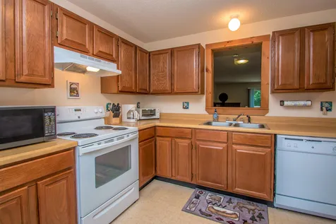 10 Notchview Lane Lincoln NH 03251