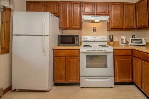 10 Notchview Lane Lincoln NH 03251
