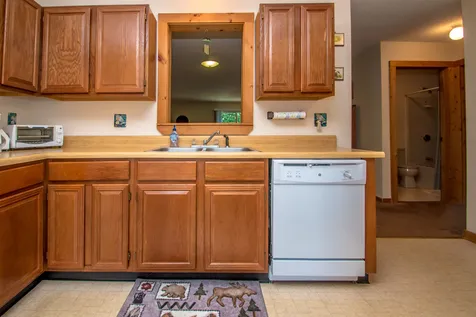10 Notchview Lane Lincoln NH 03251