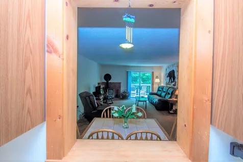 10 Notchview Lane Lincoln NH 03251