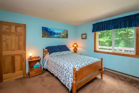 10 Notchview Lane Lincoln NH 03251