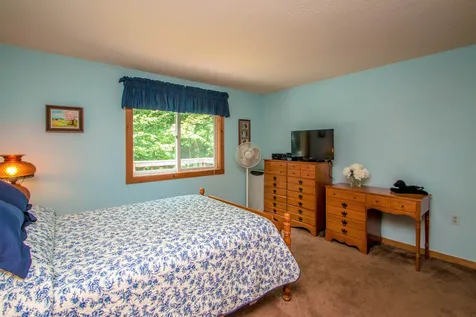 10 Notchview Lane Lincoln NH 03251