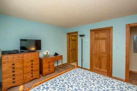 10 Notchview Lane Lincoln NH 03251