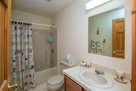 10 Notchview Lane Lincoln NH 03251