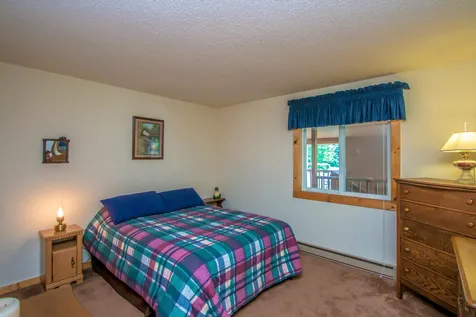 10 Notchview Lane Lincoln NH 03251