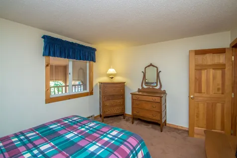 10 Notchview Lane Lincoln NH 03251