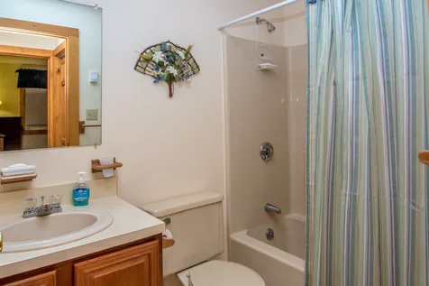 10 Notchview Lane Lincoln NH 03251