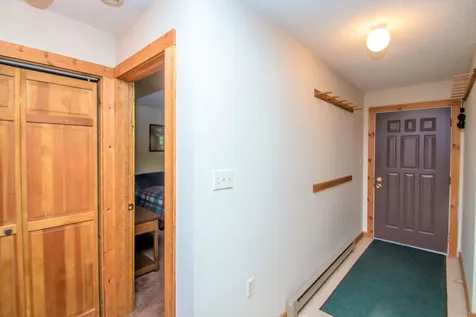 10 Notchview Lane Lincoln NH 03251