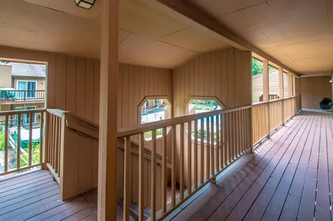 10 Notchview Lane Lincoln NH 03251