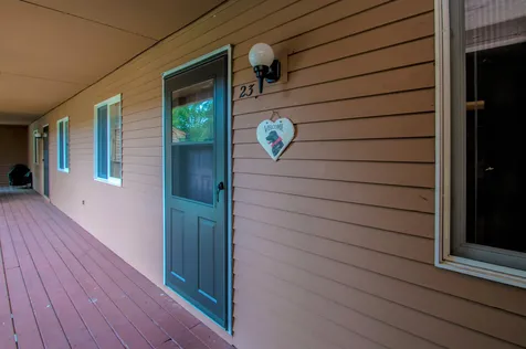 10 Notchview Lane Lincoln NH 03251