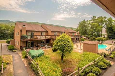 10 Notchview Lane Lincoln NH 03251