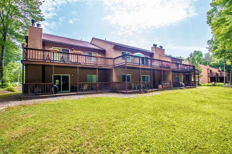 10 Notchview Lane Lincoln NH 03251