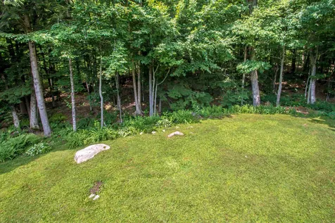10 Notchview Lane Lincoln NH 03251