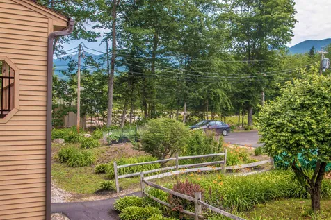 10 Notchview Lane Lincoln NH 03251