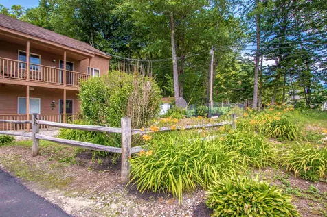 10 Notchview Lane Lincoln NH 03251