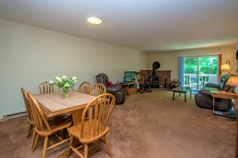 10 Notchview Lane Lincoln NH 03251