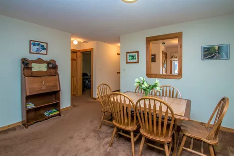 10 Notchview Lane Lincoln NH 03251