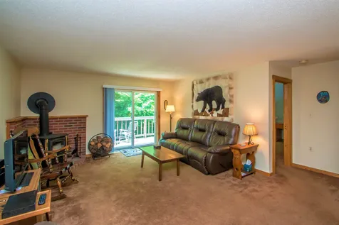 10 Notchview Lane Lincoln NH 03251