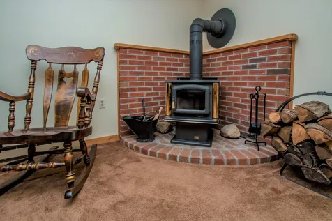 10 Notchview Lane Lincoln NH 03251
