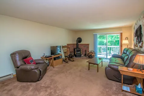 10 Notchview Lane Lincoln NH 03251