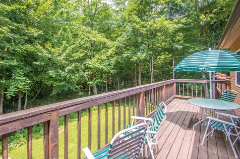 10 Notchview Lane Lincoln NH 03251