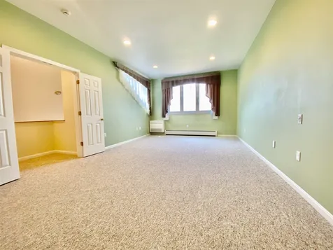 29 N Peak Village Newbury NH 03255