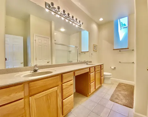 29 N Peak Village Newbury NH 03255