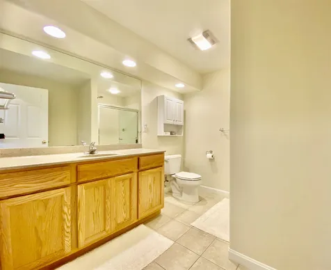 29 N Peak Village Newbury NH 03255