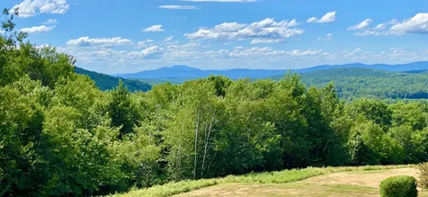 29 N Peak Village Newbury NH 03255