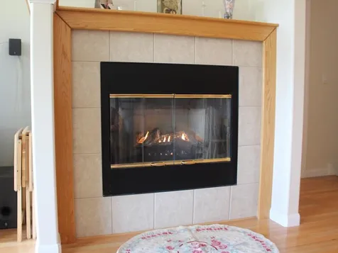 29 N Peak Village Newbury NH 03255
