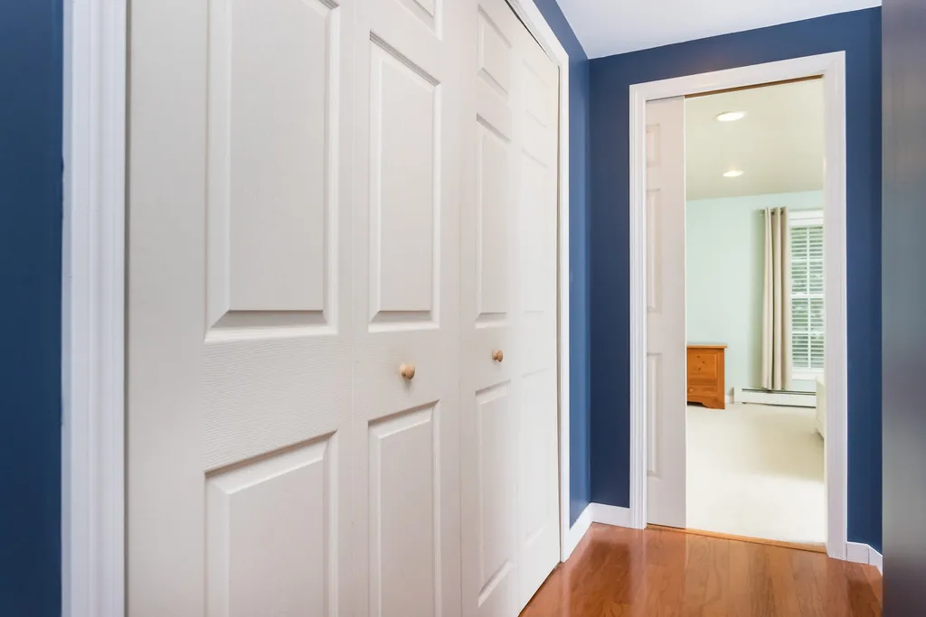 24 Cote Circle Raymond NH 03077